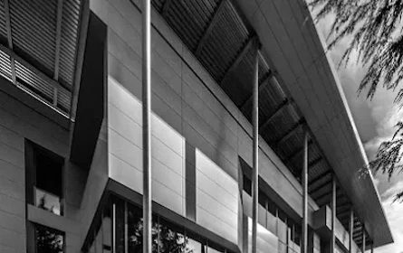 2020-10-29.webp 2020-10-29.webp