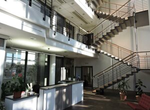 2022-09-04.webp 2022-09-04.webp