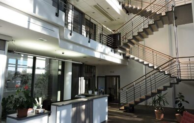 1606985698354.jpeg 1606985698354.jpeg