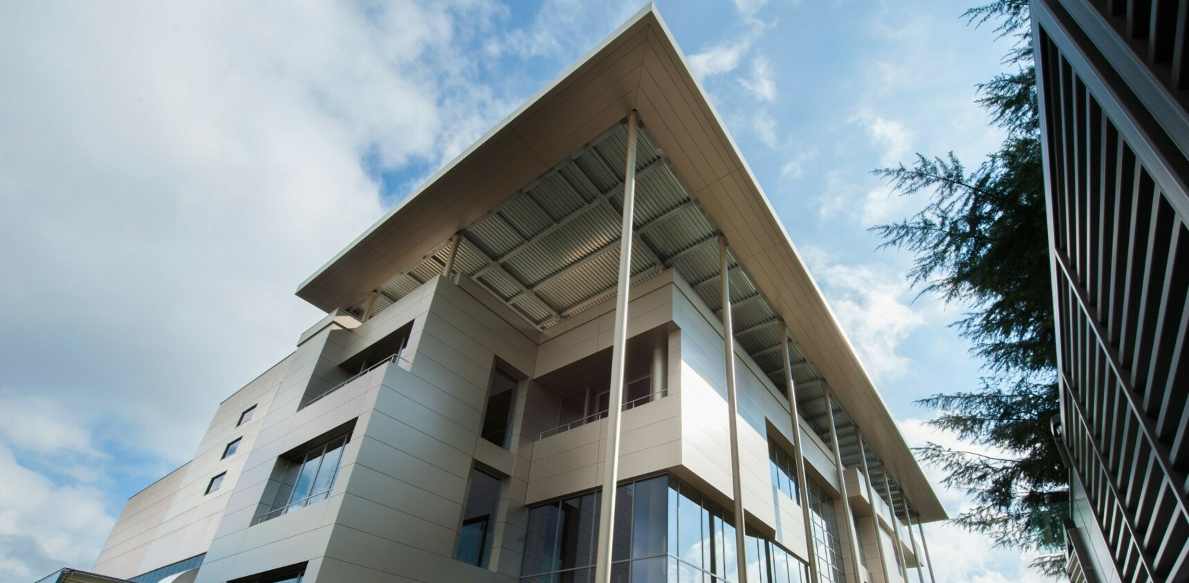 palazzina uffici e stabilimento - lonate c. (va).jpeg