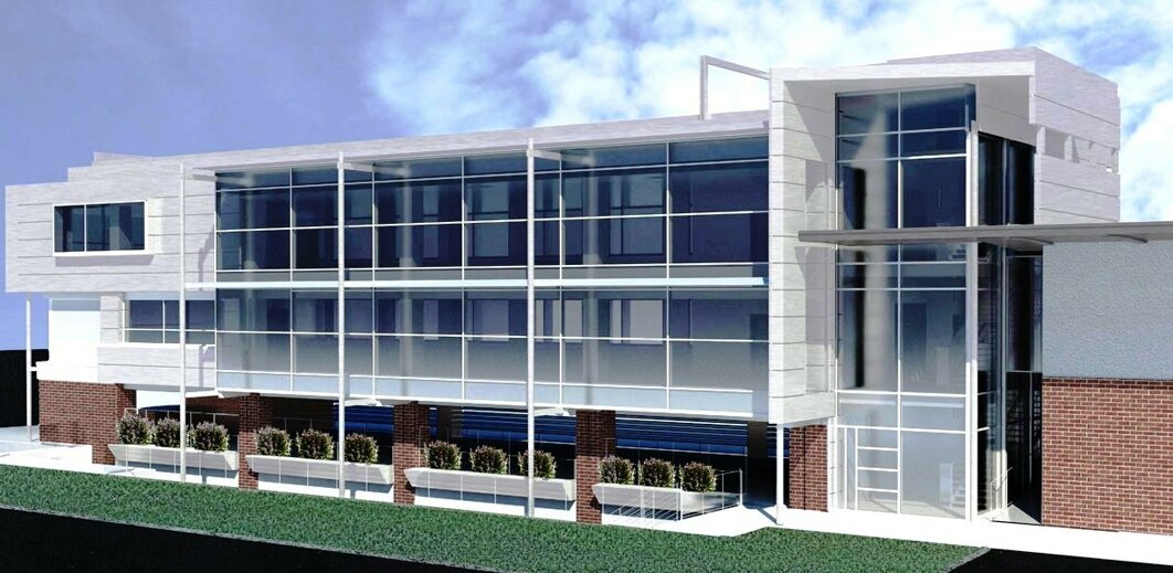 palazzina uffici - caronno p. (va)3.jpeg