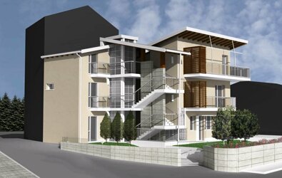 palazzina uffici e stabilimento - lonate c. (va).jpeg palazzina uffici e stabilimento - lonate c. (va).jpeg