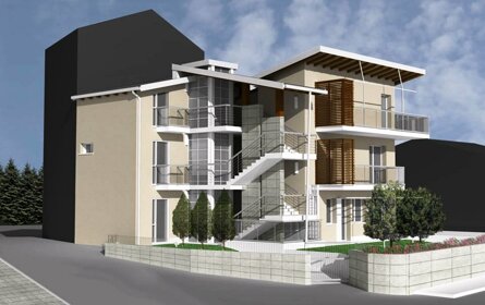 palazzina%20uffici%20-%20caronno%20p.%20(va)3.jpeg palazzina%20uffici%20-%20caronno%20p.%20(va)3.jpeg