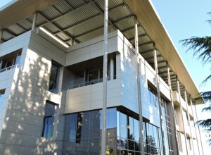 1606986365724.jpeg 1606986365724.jpeg