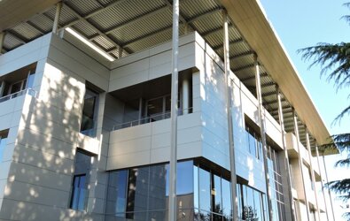 1606986410483.jpeg 1606986410483.jpeg