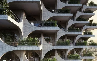 1606985687717.jpeg 1606985687717.jpeg