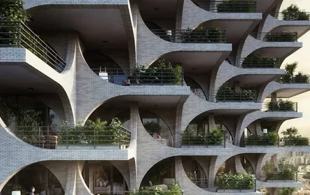 1606986319486.jpeg 1606986319486.jpeg