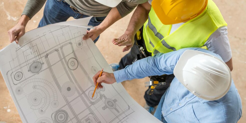 Studio tecnico Tradate