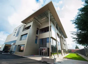 2022-09-25.webp 2022-09-25.webp