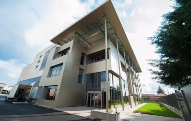 2022-09-25.webp 2022-09-25.webp