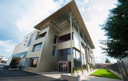 2022-09-25.webp 2022-09-25.webp