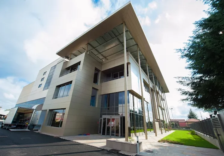 2022-09-25.webp 2022-09-25.webp