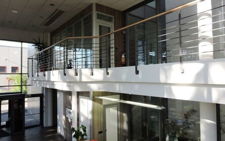 2020-08-26.webp 2020-08-26.webp