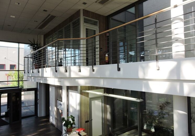 img-20201103-wa0014.webp img-20201103-wa0014.webp