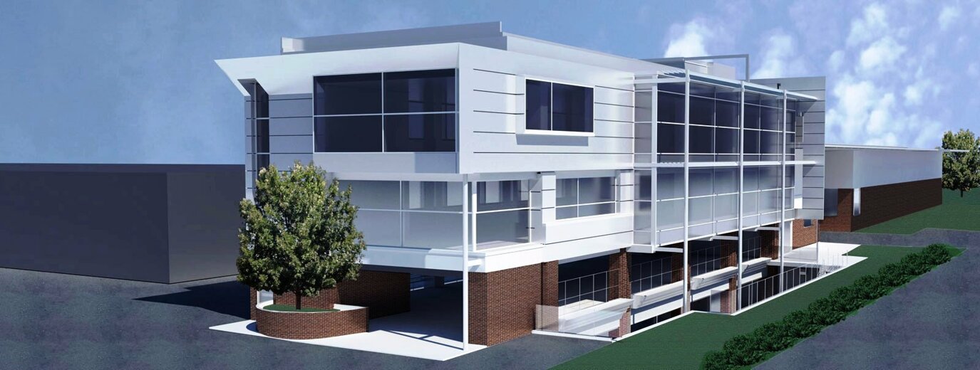 palazzina uffici - caronno p. (va).jpeg