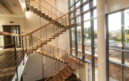 1606985668931.jpeg 1606985668931.jpeg