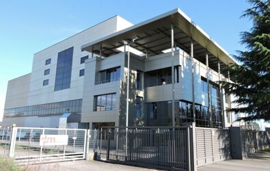 2022-09-04.webp 2022-09-04.webp