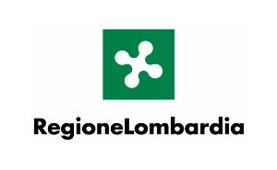 regione_lombardia.jpeg
