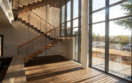 1606986354705.jpeg 1606986354705.jpeg