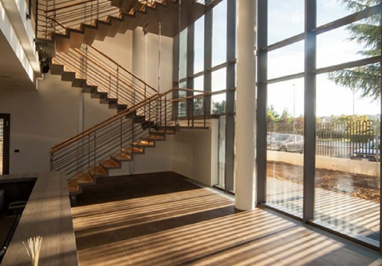 1606986377622.jpeg 1606986377622.jpeg