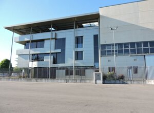 1606986410483.jpeg 1606986410483.jpeg