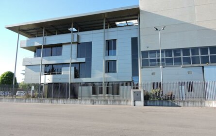 1606986377622.jpeg 1606986377622.jpeg