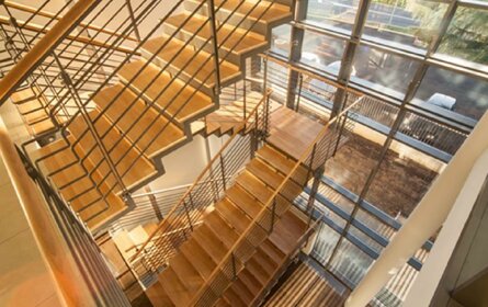 1606986410483.jpeg 1606986410483.jpeg