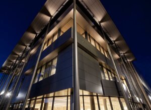 2020-08-26.webp 2020-08-26.webp