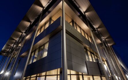 1606986398982.jpeg 1606986398982.jpeg