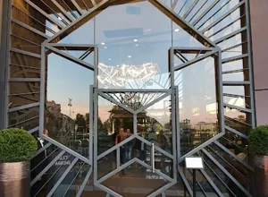 1606985709183.jpeg 1606985709183.jpeg