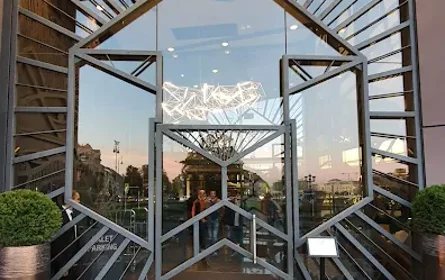 1606985709183.jpeg 1606985709183.jpeg