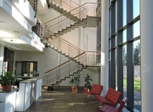 img-20201103-wa0014.webp img-20201103-wa0014.webp