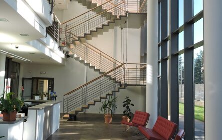 img-20201103-wa0014.webp img-20201103-wa0014.webp