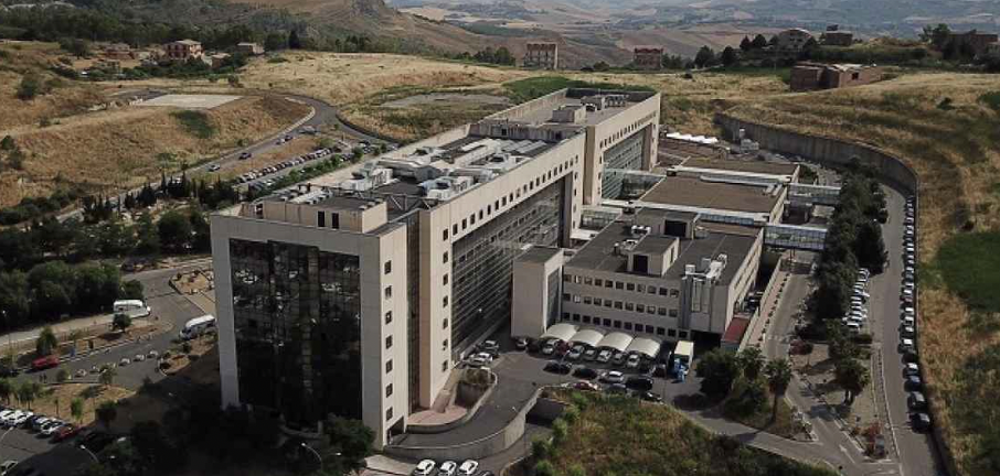 ASP Enna: presentati i risultati del progetto di Etnopsichiatria