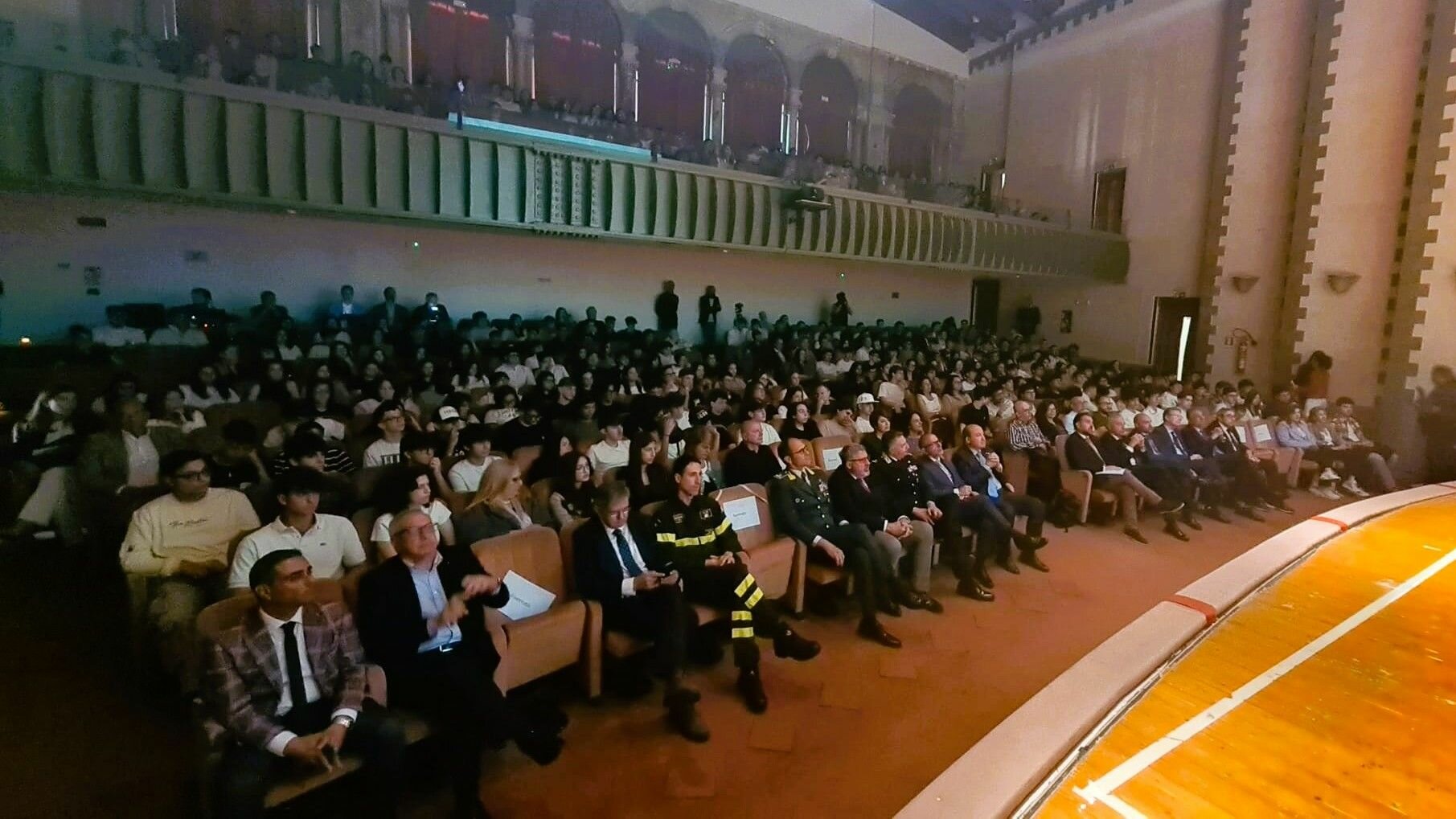 asp-catania---premiazione-concorso-sicurezza-lavoro---consuntivo---20.05.2026---2.jpeg asp-catania---premiazione-concorso-sicurezza-lavoro---consuntivo---20.05.2026---2.jpeg