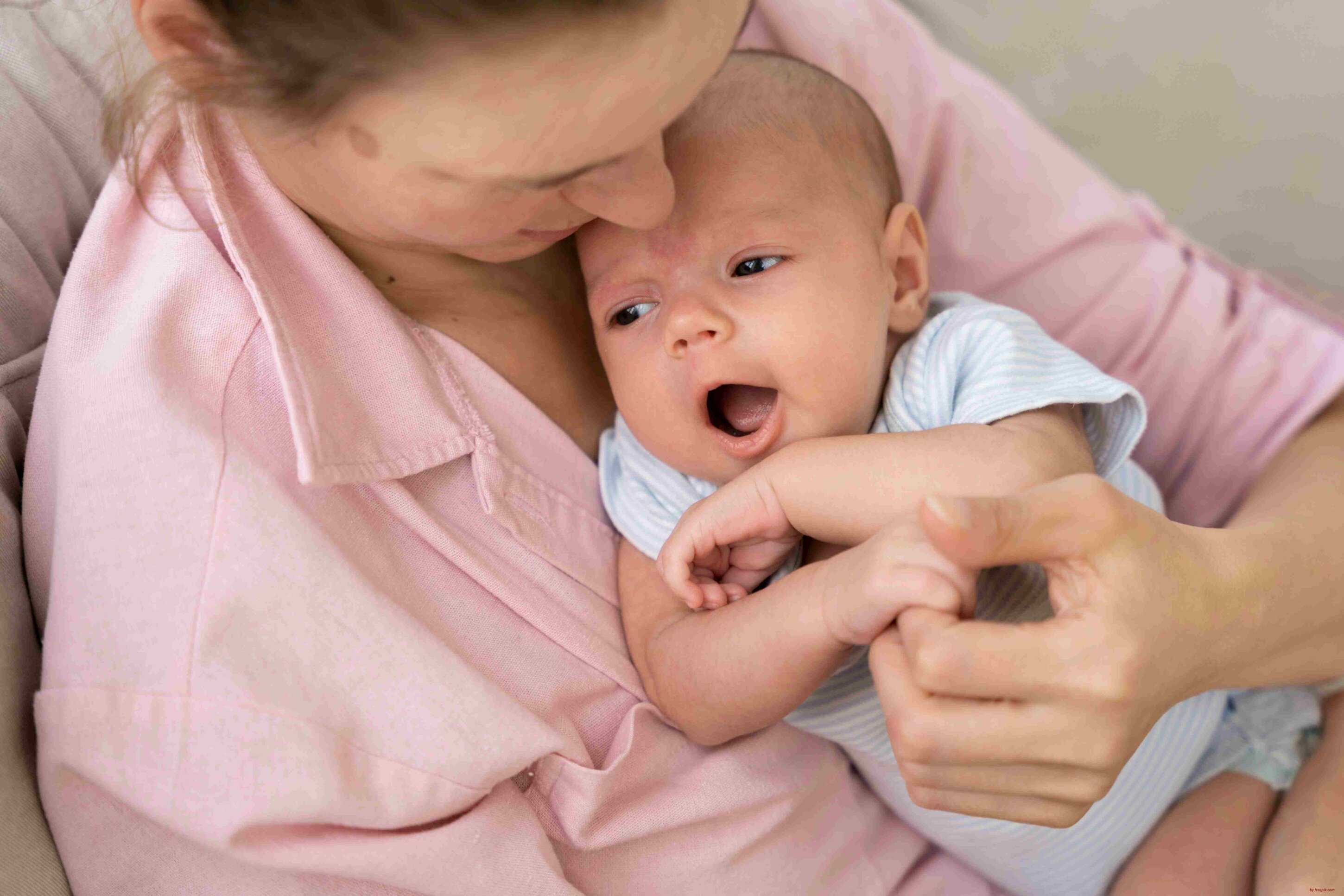 Sanità di prossimità e sostegno alle famiglie. Un anno del progetto “Home Visiting” dell’Asp di Catania