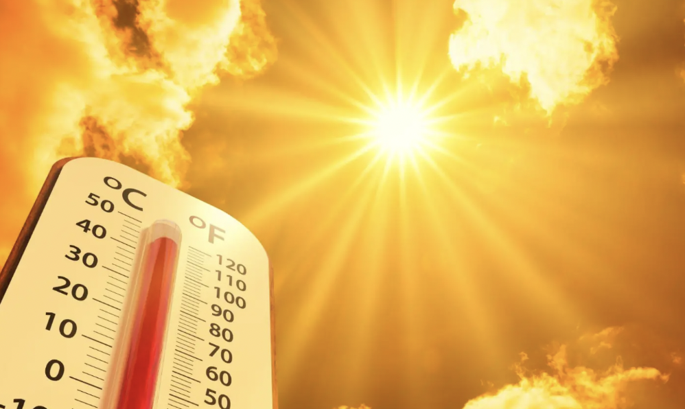 Caldo estremo e rischi per la salute, attivo il numero 1500 del Ministero: supporto per cittadini e lavoratori
