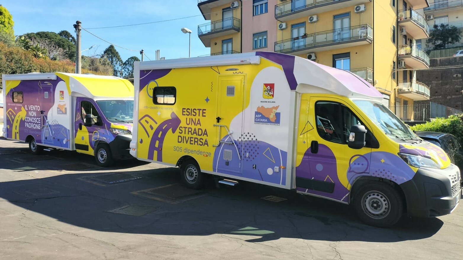 asp-catania---aci-castello.-giornata-prevenzione-dipendenze---31.05.2026---3.jpeg asp-catania---aci-castello.-giornata-prevenzione-dipendenze---31.05.2026---3.jpeg
