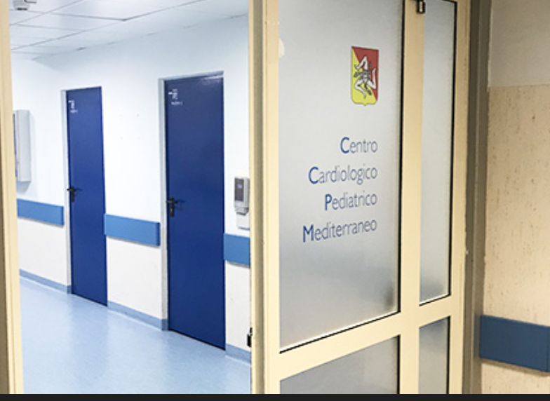 CCPM di Taormina, l&rsquo;allarme dei genitori: &ldquo;Serve una risposta immediata. Non accetteremo silenzi n&eacute; soluzioni al ribasso&rdquo;