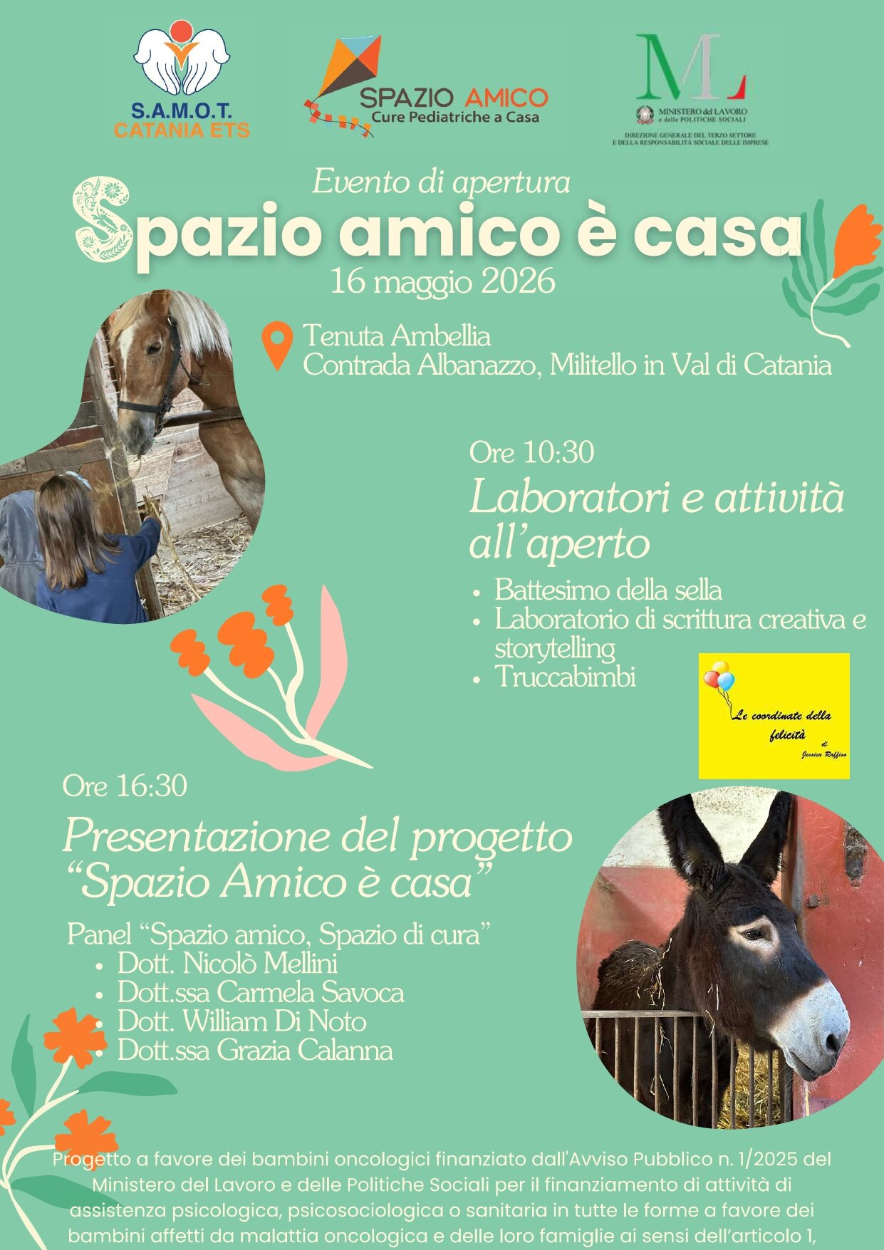 locandina-16-maggio-2026_page-0001.jpeg locandina-16-maggio-2026_page-0001.jpeg