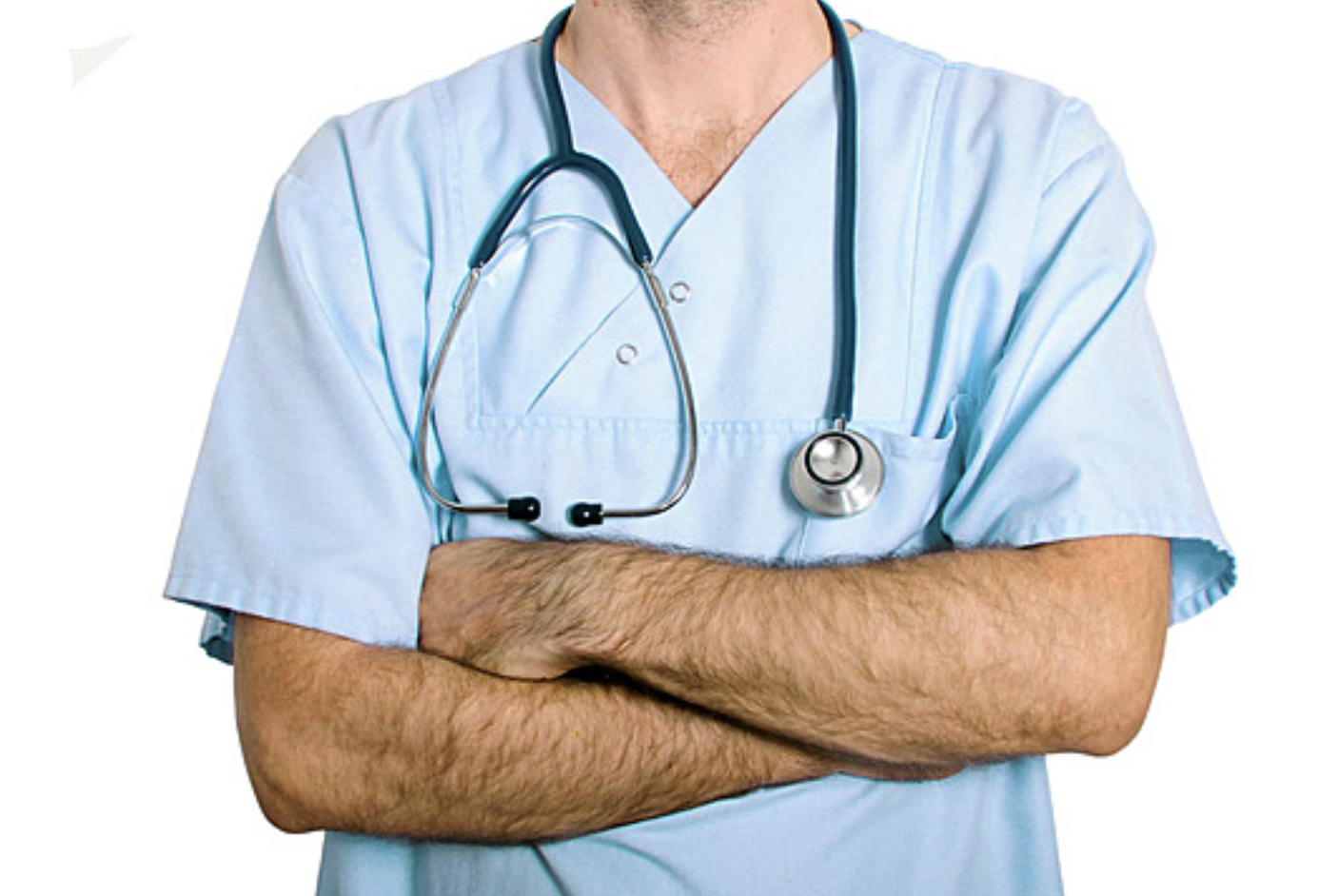 CISL Medici: &ldquo;Sulle nomine dei direttori generali servono trasparenza, criteri oggettivi e una strategia chiara per il sistema sanitario regionale&rdquo;