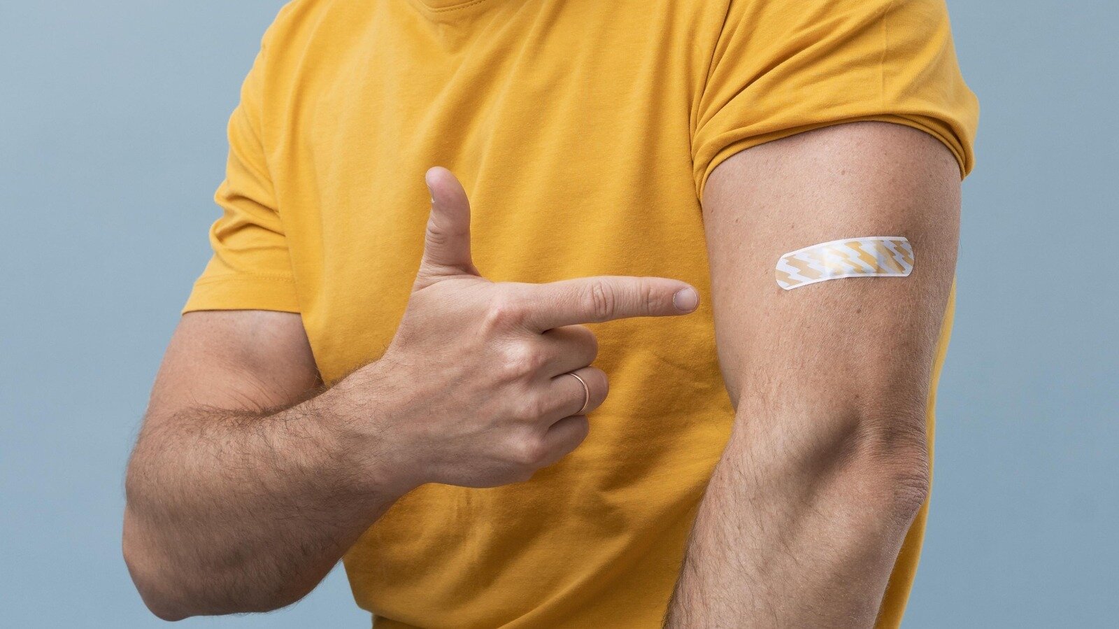 Il 15 novembre torna l&rsquo;Influ Day 2025: anche Catania protagonista della prevenzione antinfluenzale