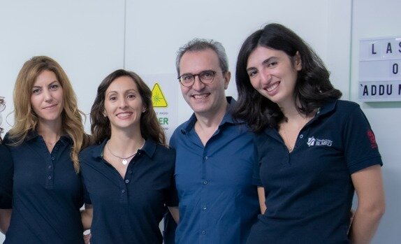 ICTUS: nasce STRIKE, il dispositivo predittivo di supporto al personale medico per valutare l’entità del rischio ictus nei pazienti affetti da fibrillazione atriale