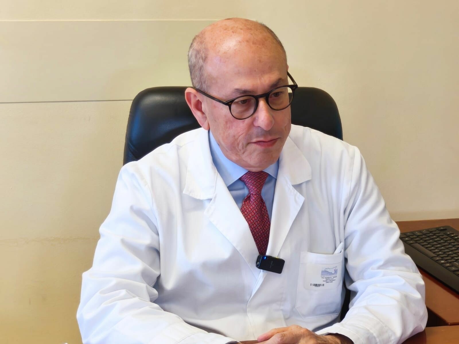 “Epatologia 2026”, a Catania il congresso nazionale sulle nuove frontiere delle malattie del fegato