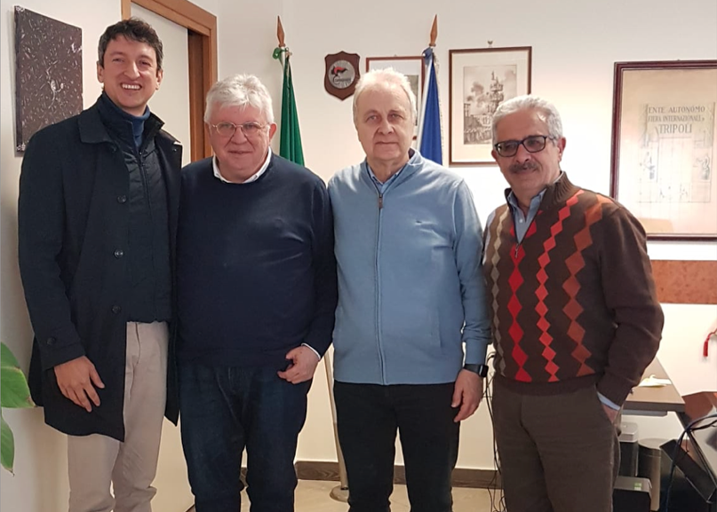 Fascicolo sanitario elettronico, formato oltre l’80% dei medici di famiglia e pediatri messinesi