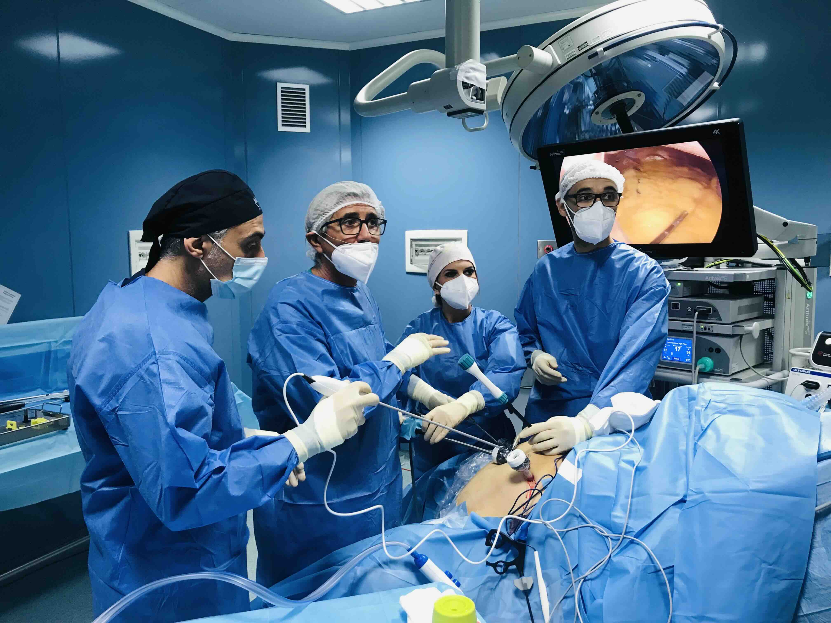 luigi-piazza.png luigi-piazza.png