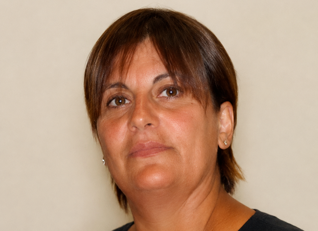 Arnas Garibaldi: impiantati gli organi di Alessandra Bruno, vittima del femminicidio di Misterbianco