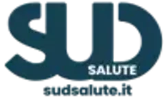 imgi_36_salute-r3gyuy1g2pel8hbwa77uot1cmp6lw1ub1550w4sn1c imgi_36_salute-r3gyuy1g2pel8hbwa77uot1cmp6lw1ub1550w4sn1c