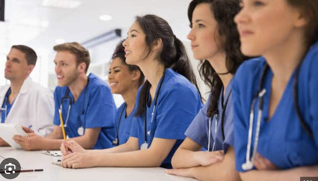 Medicina, oltre 217 mila accessi in due giorni alla nuova piattaforma gratuita per il Semestre aperto