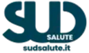 sudsalute_logo